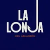 La Lonja Del Arlanzón