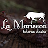 La Mariseca