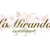 La Miranda – Croquetas en Girona, Girona como hacer croquetas que son cuando aparecieron que como cuando donde La Miranda