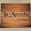 La Morocha Granada