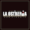 Negocio La Ostrería San Vicente