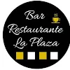 La Plaza – Croquetas en Lleida, Lleida como hacer croquetas que son cuando aparecieron que como cuando donde La Plaza