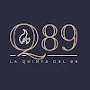 La Quinta Del 89 | Restaurante Alicante