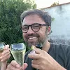 La Quinta Del Monje – Croquetas en Burgos, Burgos como hacer croquetas que son cuando aparecieron que como cuando donde La Quinta Del Monje