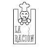 Restaurantes con croquetas en Cabezón de la Sal como hacer croquetas que son cuando aparecieron que como cuando donde Negocio La RaciÓn Take Away