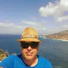La Recacha Meson