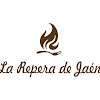 La Repera De Jaén - (restaurante Club De Campo De Jaén) – Croquetas en Jaén, Jaén como hacer croquetas que son cuando aparecieron que como cuando donde La Repera De Jaén - (restaurante Club De Campo De Jaén)