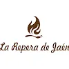 La Repera De Jaén - (restaurante Club De Campo De Jaén)