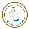 La Sifoneria Gastrobar