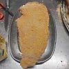 Restaurantes con croquetas en Torres como hacer croquetas que son cuando aparecieron que como cuando donde Negocio La Solera De Torres