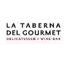 La Taberna Del Gourmet – Croquetas en Alicante (Alacant), Alicante como hacer croquetas que son cuando aparecieron que como cuando donde La Taberna Del Gourmet