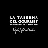 La Taberna Del Gourmet – Croquetas en Alicante (Alacant), Alicante como hacer croquetas que son cuando aparecieron que como cuando donde La Taberna Del Gourmet