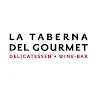 La Taberna Del Gourmet – Croquetas en Alicante (Alacant), Alicante como hacer croquetas que son cuando aparecieron que como cuando donde La Taberna Del Gourmet