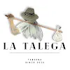 La Talega