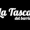 La Tasca Del Barrio – Croquetas en Castelló de la Plana, Castelló como hacer croquetas que son cuando aparecieron que como cuando donde La Tasca Del Barrio