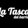La Tasca Del Barrio – Croquetas en Castelló de la Plana, Castelló como hacer croquetas que son cuando aparecieron que como cuando donde La Tasca Del Barrio