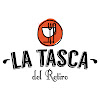 La Tasca Del Retiro – Croquetas en Madrid, Madrid como hacer croquetas que son cuando aparecieron que como cuando donde La Tasca Del Retiro