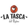 La Tasca Del Retiro – Croquetas en Madrid, Madrid como hacer croquetas que son cuando aparecieron que como cuando donde La Tasca Del Retiro