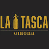 La Tasca – Croquetas en Girona, Girona como hacer croquetas que son cuando aparecieron que como cuando donde La Tasca