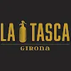 La Tasca – Croquetas en Girona, Girona como hacer croquetas que son cuando aparecieron que como cuando donde La Tasca