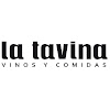 La Tavina - Restaurante, Vinoteca Y Bar En Calle Laurel De Logroño – Croquetas en Logroño, La Rioja como hacer croquetas que son cuando aparecieron que como cuando donde La Tavina - Restaurante, Vinoteca Y Bar En Calle Laurel De Logroño