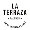La Terraza – Croquetas en València, Valencia como hacer croquetas que son cuando aparecieron que como cuando donde La Terraza