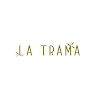 La Trama