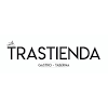 La Trastienda Gastro-taberna Zaragoza – Croquetas en Zaragoza, Zaragoza como hacer croquetas que son cuando aparecieron que como cuando donde La Trastienda Gastro-taberna Zaragoza