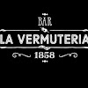 La Vermuteria 1858 – Croquetas en Castelló de la Plana, Castelló como hacer croquetas que son cuando aparecieron que como cuando donde La Vermuteria 1858