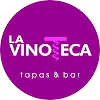 La Vinoteca