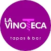La Vinoteca – Croquetas en Granada, Granada como hacer croquetas que son cuando aparecieron que como cuando donde La Vinoteca