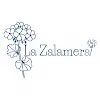 La Zalamera