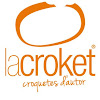 Restaurantes con croquetas en Vilablareix como hacer croquetas que son cuando aparecieron que como cuando donde Negocio Lacroket