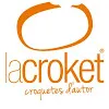 Lacroket – Croquetas en Vilablareix, Girona como hacer croquetas que son cuando aparecieron que como cuando donde Lacroket