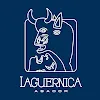 Laguernica Asador Málaga
