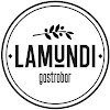Lamundi Restaurante – Croquetas en Córdoba, Córdoba como hacer croquetas que son cuando aparecieron que como cuando donde Lamundi Restaurante