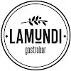 Lamundi Restaurante – Croquetas en Córdoba, Córdoba como hacer croquetas que son cuando aparecieron que como cuando donde Lamundi Restaurante