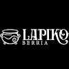 Restaurantes con croquetas en Durango como hacer croquetas que son cuando aparecieron que como cuando donde Negocio Lapiko Berria
