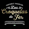 Restaurantes con croquetas en Torremejía como hacer croquetas que son cuando aparecieron que como cuando donde Negocio Las Croquetas De Fer