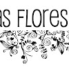 Las Flores Bar – Croquetas en Murcia, Murcia como hacer croquetas que son cuando aparecieron que como cuando donde Las Flores Bar