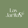 Las Jaritas – Croquetas en Zamora, Zamora como hacer croquetas que son cuando aparecieron que como cuando donde Las Jaritas