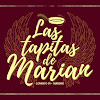 Las Tapitas De Marian – Croquetas en Ourense, Ourense como hacer croquetas que son cuando aparecieron que como cuando donde Las Tapitas De Marian