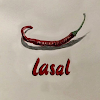 Lasal