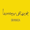 Lemon Rock Granada