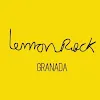 Lemon Rock Granada – Croquetas en Granada, Granada como hacer croquetas que son cuando aparecieron que como cuando donde Lemon Rock Granada
