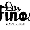 Los Finos Gastrobar