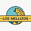Los Mellizos Málaga