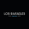 Los Rafaeles – Croquetas en Palma, Illes Balears como hacer croquetas que son cuando aparecieron que como cuando donde Los Rafaeles