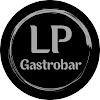 Lp Gastro Bar | Restaurante Valencia