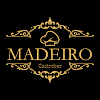 Madeiro Gastrobar – Croquetas en Ourense, Ourense como hacer croquetas que son cuando aparecieron que como cuando donde Madeiro Gastrobar